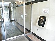 部屋画像_その他