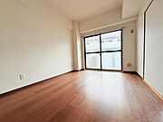 部屋画像_その他