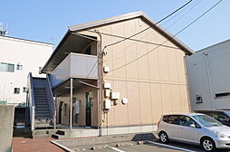アムール陽光