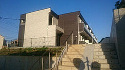 リブリＳｕｎｎｙＨｉｌｌ