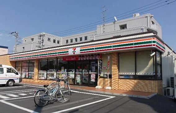 エスポワールルーチェ_周辺_2