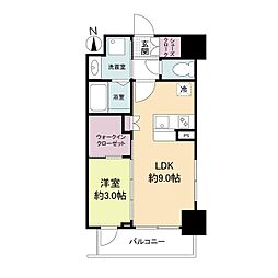 Osaka Metro谷町線 谷町四丁目駅 徒歩4分