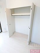 同メーカ―施工例