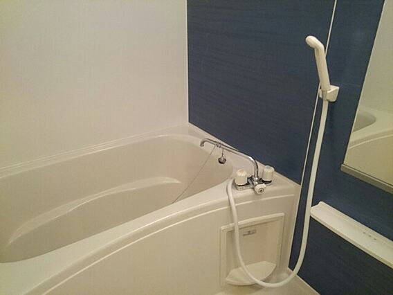 シャロル_その他_0
