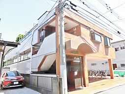 🉐敷金礼金0円！🉐相鉄本線 三ツ境駅 徒歩13分