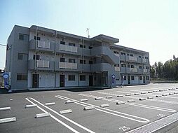 ＭＡＮＳＩＯＮ　ＳＡＴＯ