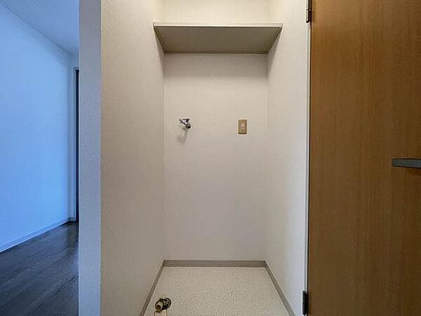 apartment 岩手県花巻市西大通り１丁目23-2
西大通りの賃貸情報を見る
物件地図