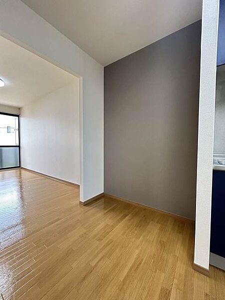 apartment 福島県須賀川市和田道79-1
和田道の賃貸情報を見る
物件地図