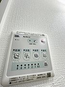バス