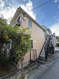 メゾンドルミエール