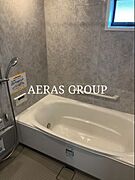 バス