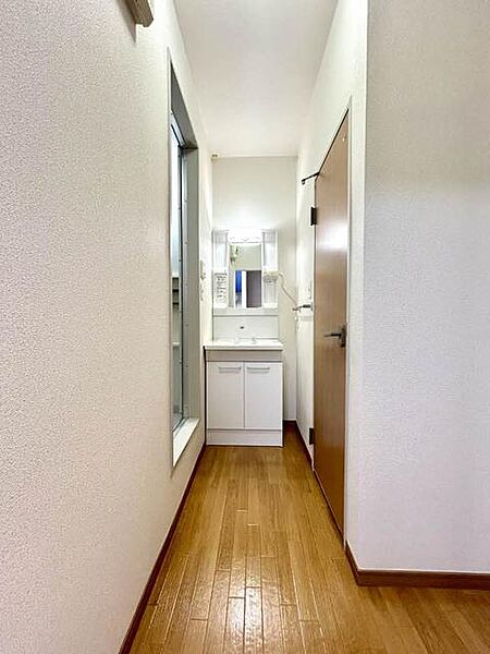apartment 福島県須賀川市和田道79-1
和田道の賃貸情報を見る
物件地図