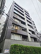外観・土地