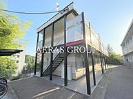 神奈川県座間市栗原中央5丁目24-18：物件画像／アエラス藤沢店 （株式会社アエラス）