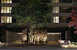 同建物内の写真を掲載しており、実際の部屋とは異なる場合がございます。