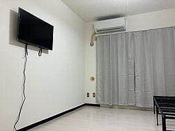 アズ川口レジデンス 2Kの写真
