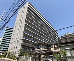 メイツ相模原ル・オージュ