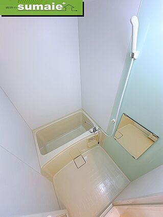 プレミール高松_その他_1