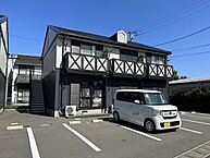 静岡県沼津市大岡2511-1：物件画像／株式会社東亜　エイブルネットワーク富士店