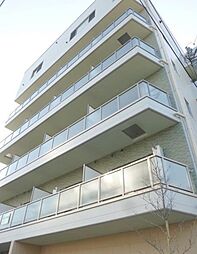 サングレース赤塚A