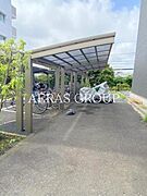 共用設備