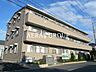 その他：部屋画像_その他