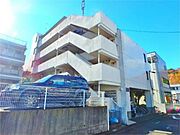 礼金無し