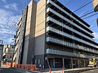 埼玉県和光市白子3丁目32-50：物件画像／アエラス石神井公園店 （株式会社アエラス.FR）