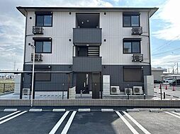 サージュ大和郡山