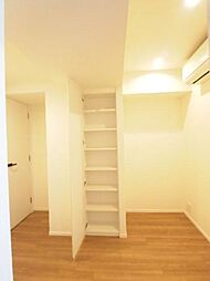 部屋画像_その他