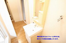 カーサ大久保　三番館 00202 ｜ 埼玉県さいたま市見沼区春岡３丁目28-11（賃貸アパート2K・2階・42.00㎡） その10