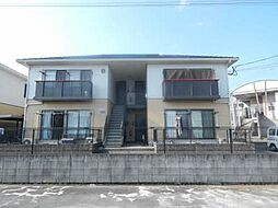 鶴崎駅 5.8万円
