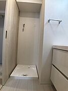 部屋画像_その他