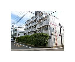 フェアレディ ルガール 下北沢店 Fairlady Regard 世田谷区 ヘア メイク 美容院 155 0031 の地図 アクセス 地点情報 Navitime