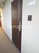 部屋画像_その他