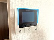 同施工新築参考写真
