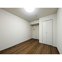 イクシオＭｓ ＨＯＵＳＥ 1階1Kのリビング/ダイニング