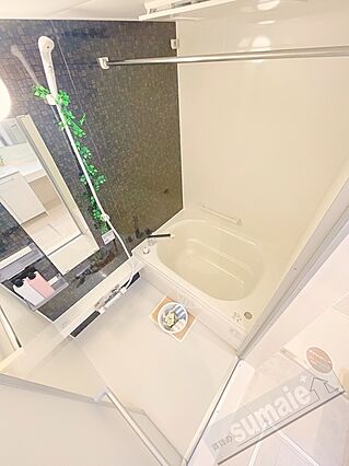 Ｄ—ｒｏｏｍＳＥＮＺＵ_その他_1