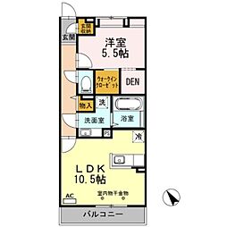 JR横浜線 矢部駅 徒歩8分