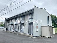 東京都昭島市拝島町5丁目5-11：物件画像／アエラス府中店 （株式会社アエラス.PR）