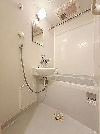 レオパレスふじ_その他_0