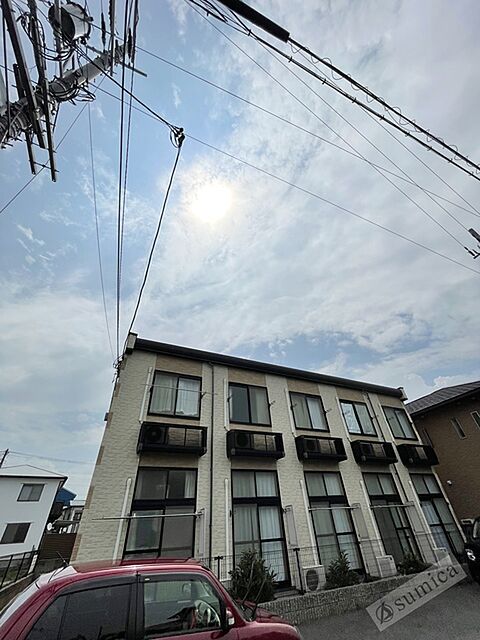 6 / 14