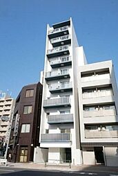 ＡＲＫＭＡＲＫ蔵前