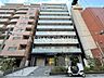 外観：外観・土地