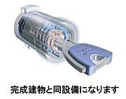 部屋画像_その他