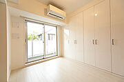 ※写真は同タイプ住戸です。