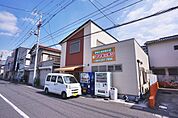 ママキッチン 149m