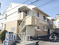 大阪府東大阪市上四条町：物件画像／株式会社サイラス　ホームメイトFC藤井寺店