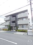 大阪府大阪市生野区田島6丁目：物件画像／株式会社サイラス　ホームメイトFC大阪公立大学前店