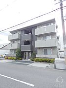 外観・土地